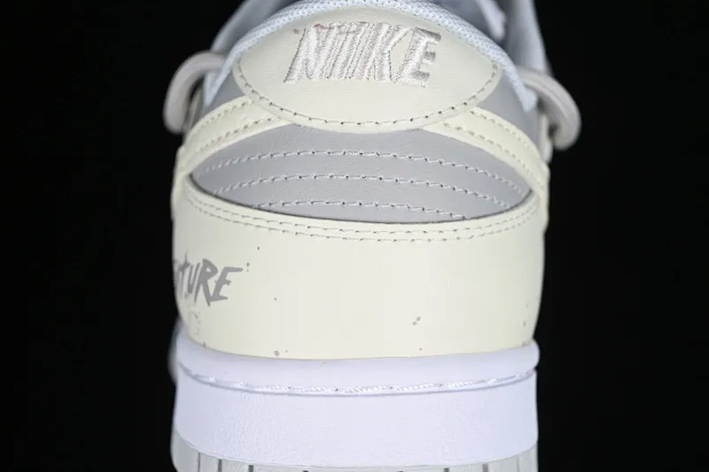 All categories Nk SB Dunk series Nk SB Dunk Low low-top sneakers Nk Dunk Low Retro Valentine's Day theme SB strap low-top casual sneakers HF0730-160